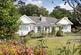 Teignmouth Road, Torquay, TQ1