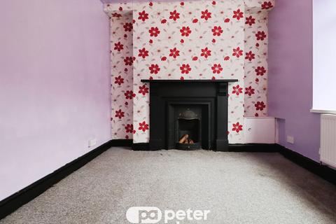 undefined, Caerau Road, Maesteg