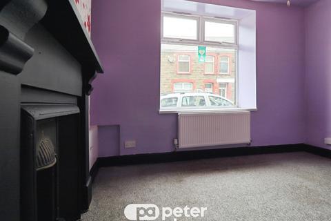 undefined, Caerau Road, Maesteg