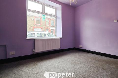 undefined, Caerau Road, Maesteg