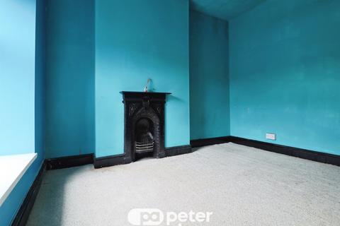undefined, Caerau Road, Maesteg