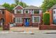Temple Road, Bolton, Greater Manchester, BL1