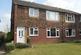 Linden Lea, Leavesden, Watford