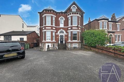 62 Alexandra Road, Merseyside PR9