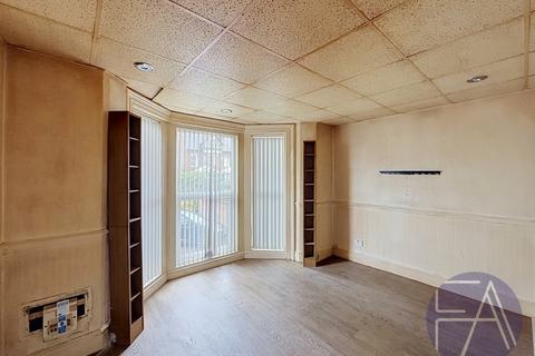 undefined, 62 Alexandra Road, Merseyside PR9