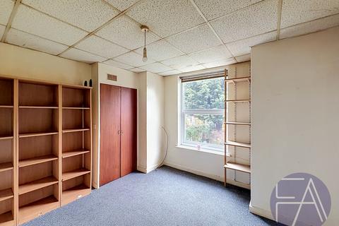 undefined, 62 Alexandra Road, Merseyside PR9