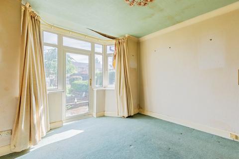 3 bedroom terraced house for sale, Saxon Road, Coventry