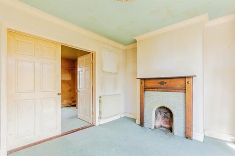3 bedroom terraced house for sale, Saxon Road, Coventry