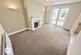 Shawbrook Avenue, Worsley, M28 photo 2