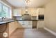 Shawbrook Avenue, Worsley, M28 photo 3