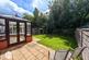 Shawbrook Avenue, Worsley, M28 photo 4
