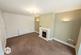 Shawbrook Avenue, Worsley, M28 photo 5