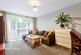Cheam Road, Sutton photo 2