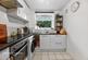 Cheam Road, Sutton photo 4