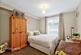 Cheam Road, Sutton photo 5