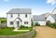 Windmill Way, St. Buryan, Penzance, Cornwall, TR19