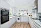 Windmill Way, St. Buryan, Penzance, Cornwall, TR19 photo 2