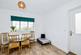 Windmill Way, St. Buryan, Penzance, Cornwall, TR19 photo 3