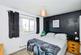 Windmill Way, St. Buryan, Penzance, Cornwall, TR19 photo 4