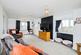 Windmill Way, St. Buryan, Penzance, Cornwall, TR19 photo 5