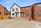 School Close, Cinderford - ONLY 2 PLOTS REMAINING