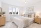 School Close, Cinderford - ONLY 2 PLOTS REMAINING photo 5