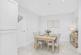 School Close, Cinderford - ONLY 2 PLOTS REMAINING photo 4