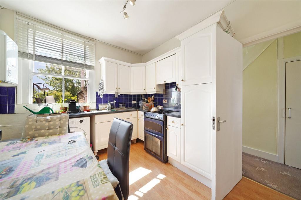 Picture No. 11