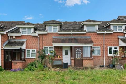 Harecastle Close, Yeading, Middlesex, UB4  9RE