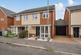 Blue Hut Way, Basingstoke RG23 7FZ
