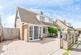 Mayfield Close, Bognor Regis