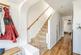 Mayfield Close, Bognor Regis photo 2