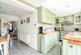 Mayfield Close, Bognor Regis photo 4