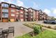 Shore Road, Skelmorlie, North Ayrshire, PA17