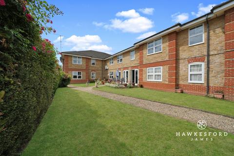 1 bedroom flat for sale, West Lane, Sittingbourne ME10
