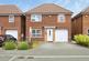 Davy Road, New Rossington, Doncaster