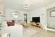 Davy Road, New Rossington, Doncaster photo 2