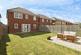 Davy Road, New Rossington, Doncaster photo 4