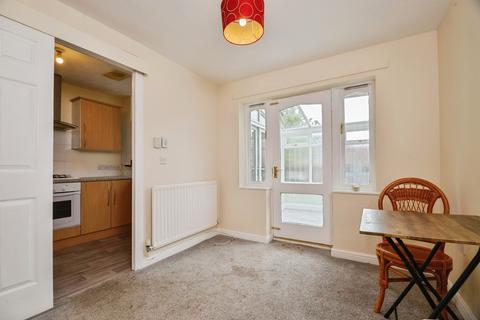 3 bedroom terraced house for sale, Anchorage Mews, Thornaby, Stockton-On-Tees