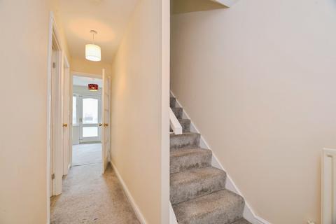 3 bedroom terraced house for sale, Anchorage Mews, Thornaby, Stockton-On-Tees