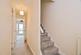 Additional image 2 of Anchorage Mews, Thornaby, Stockton-On-Tees
