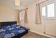 Additional image 11 of Anchorage Mews, Thornaby, Stockton-On-Tees