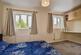 Additional image 12 of Anchorage Mews, Thornaby, Stockton-On-Tees