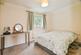 Additional image 14 of Anchorage Mews, Thornaby, Stockton-On-Tees