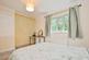 Additional image 15 of Anchorage Mews, Thornaby, Stockton-On-Tees