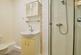 Additional image 16 of Anchorage Mews, Thornaby, Stockton-On-Tees