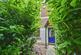 Additional image 17 of Anchorage Mews, Thornaby, Stockton-On-Tees