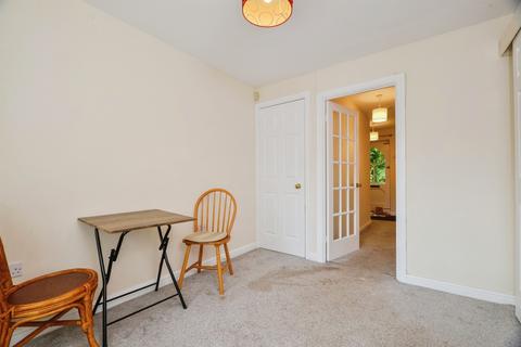 3 bedroom terraced house for sale, Anchorage Mews, Thornaby, Stockton-On-Tees