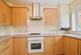 Additional image 4 of Anchorage Mews, Thornaby, Stockton-On-Tees