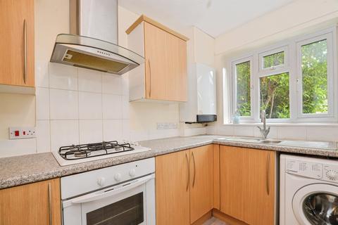 3 bedroom terraced house for sale, Anchorage Mews, Thornaby, Stockton-On-Tees